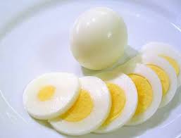 Friolar Ovos - Entre as substâncias presentes no ovo, está a